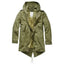 brandit-parka-m51-us-ansicht-1