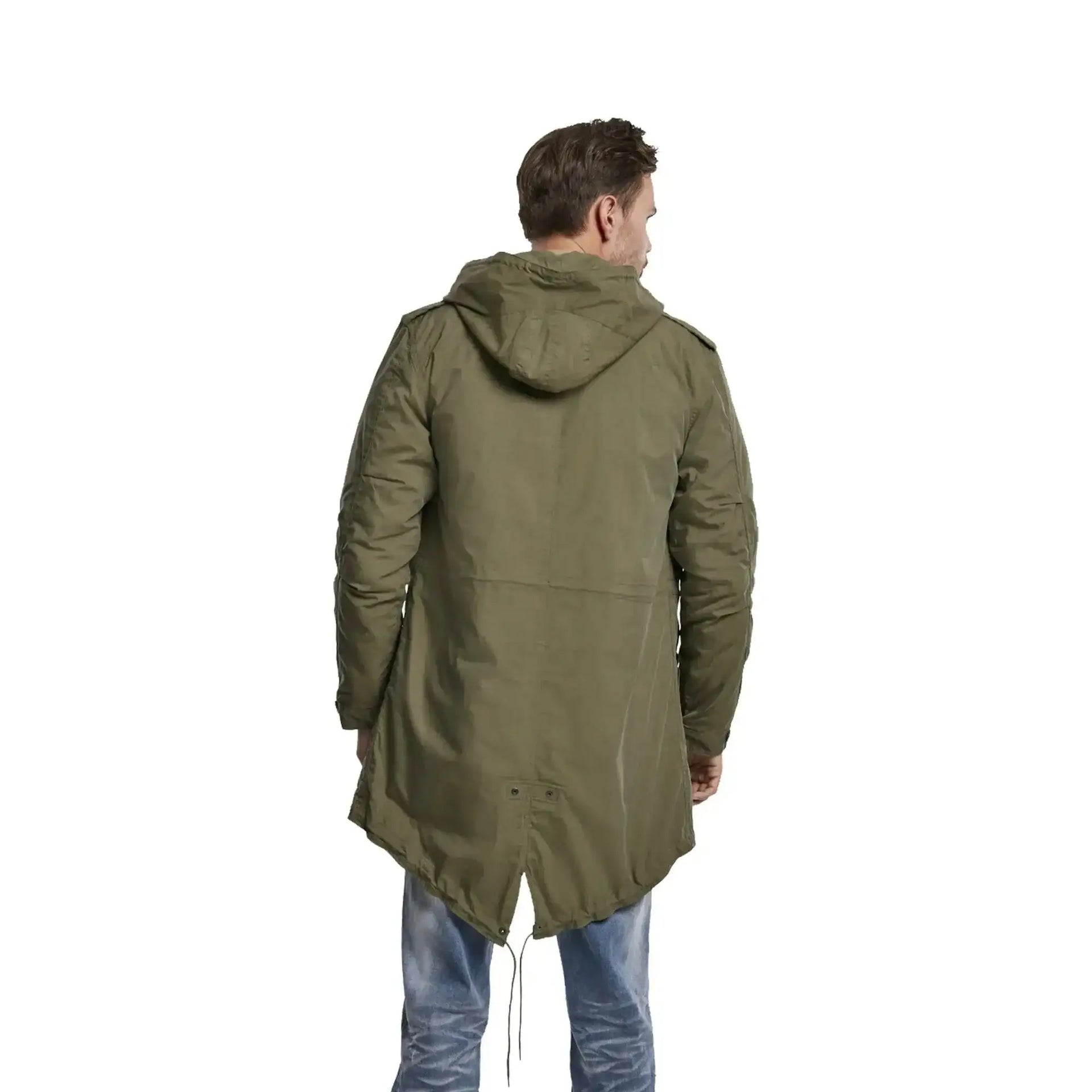 brandit-parka-m51-us-ansicht-4