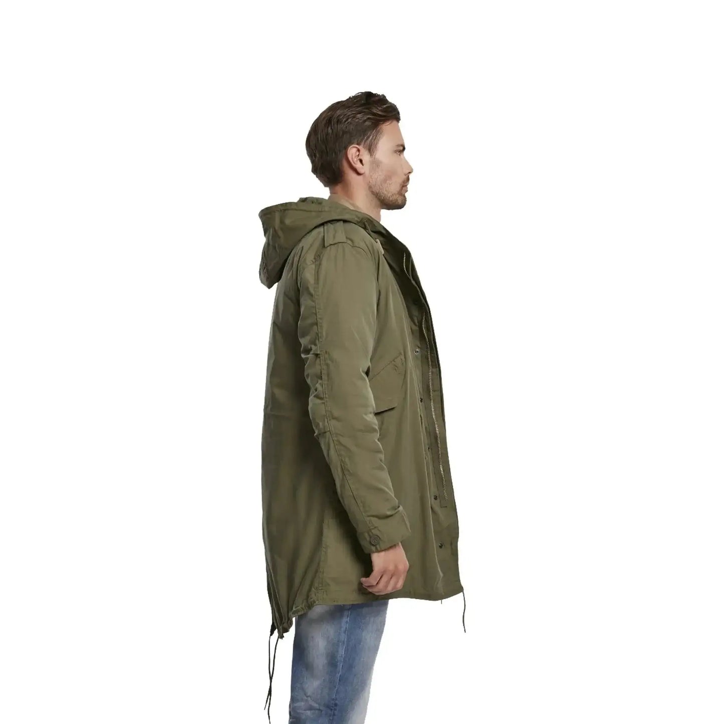 brandit-parka-m51-us-ansicht-5