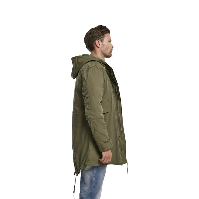 brandit-parka-m51-us-ansicht-5