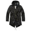 brandit-parka-m51-us-ansicht-8