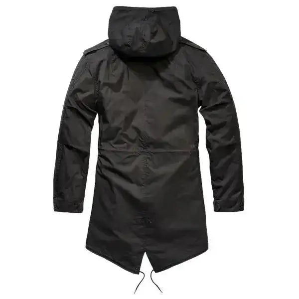 brandit-parka-m51-us-ansicht-9