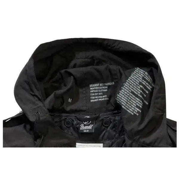 brandit-parka-m51-us-ansicht-10