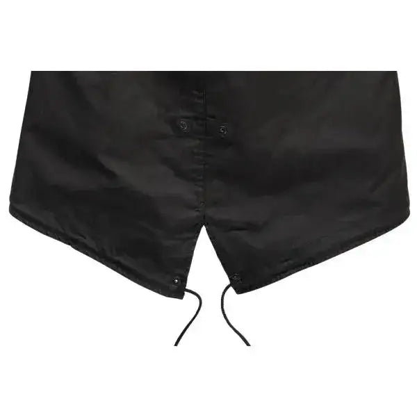 brandit-parka-m51-us-ansicht-11