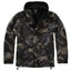 brandit-windbreaker-frontzip-ansicht-5