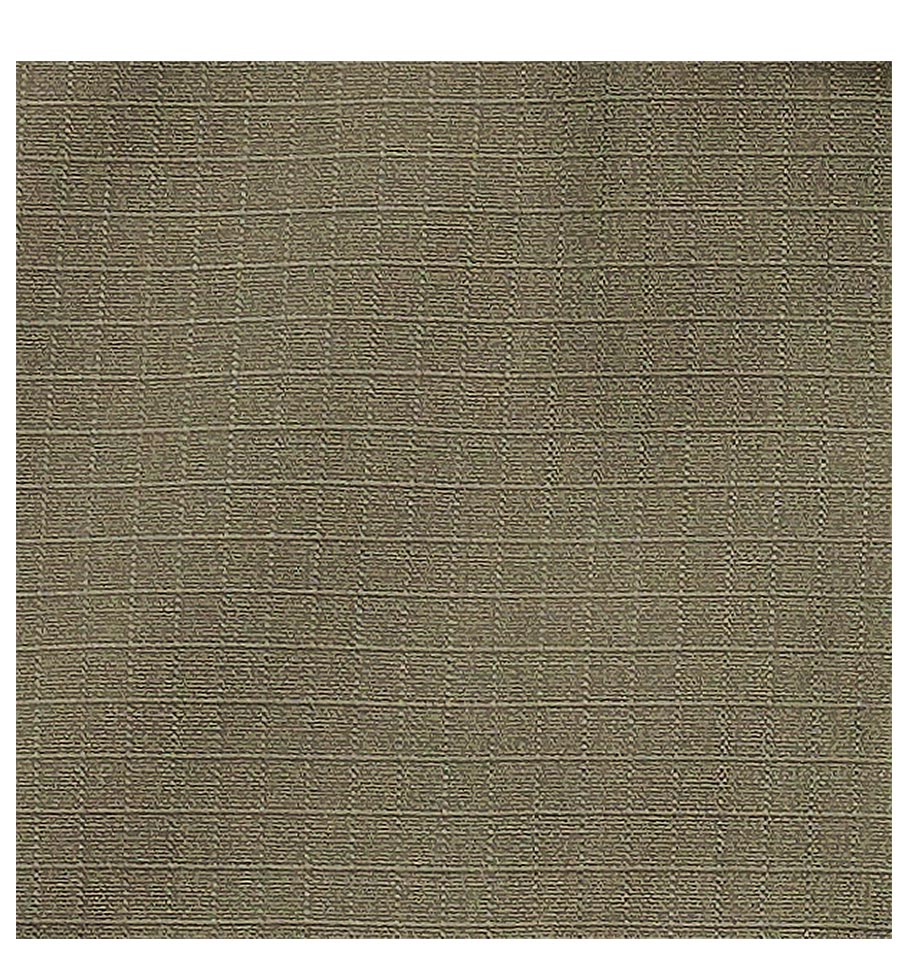 Camisa US Ripstop Manga Corta