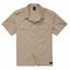 brandit-shirt-us-ripstop-shortsleeve-ansicht-3