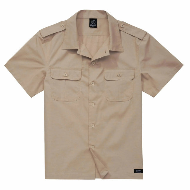 brandit-shirt-us-ripstop-shortsleeve-ansicht-3