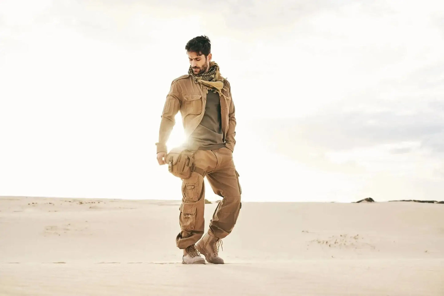 brandit-hemd-vintage-shirt-longsleeve-ansicht-2