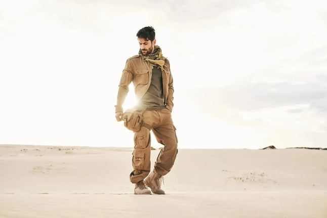 brandit-hemd-vintage-shirt-longsleeve-ansicht-2