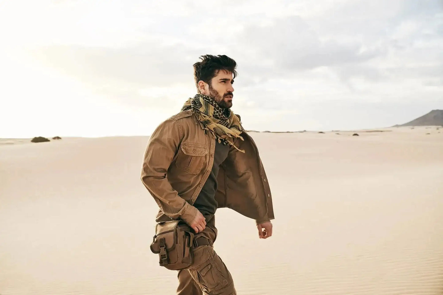 brandit-hemd-vintage-shirt-longsleeve-ansicht-3