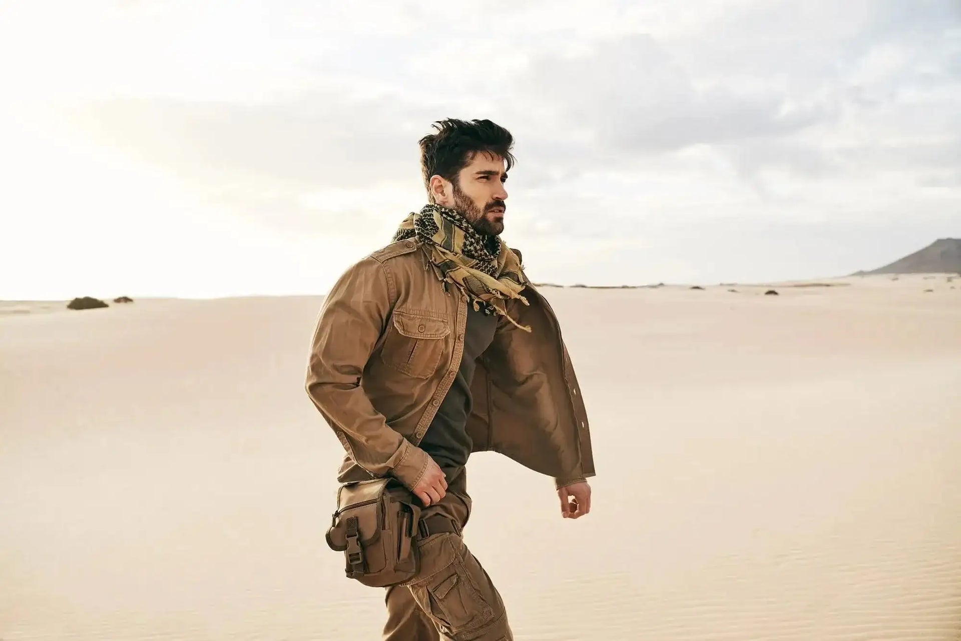 brandit-hemd-vintage-shirt-longsleeve-ansicht-3