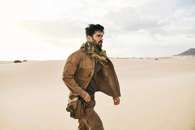 brandit-hemd-vintage-shirt-longsleeve-ansicht-3