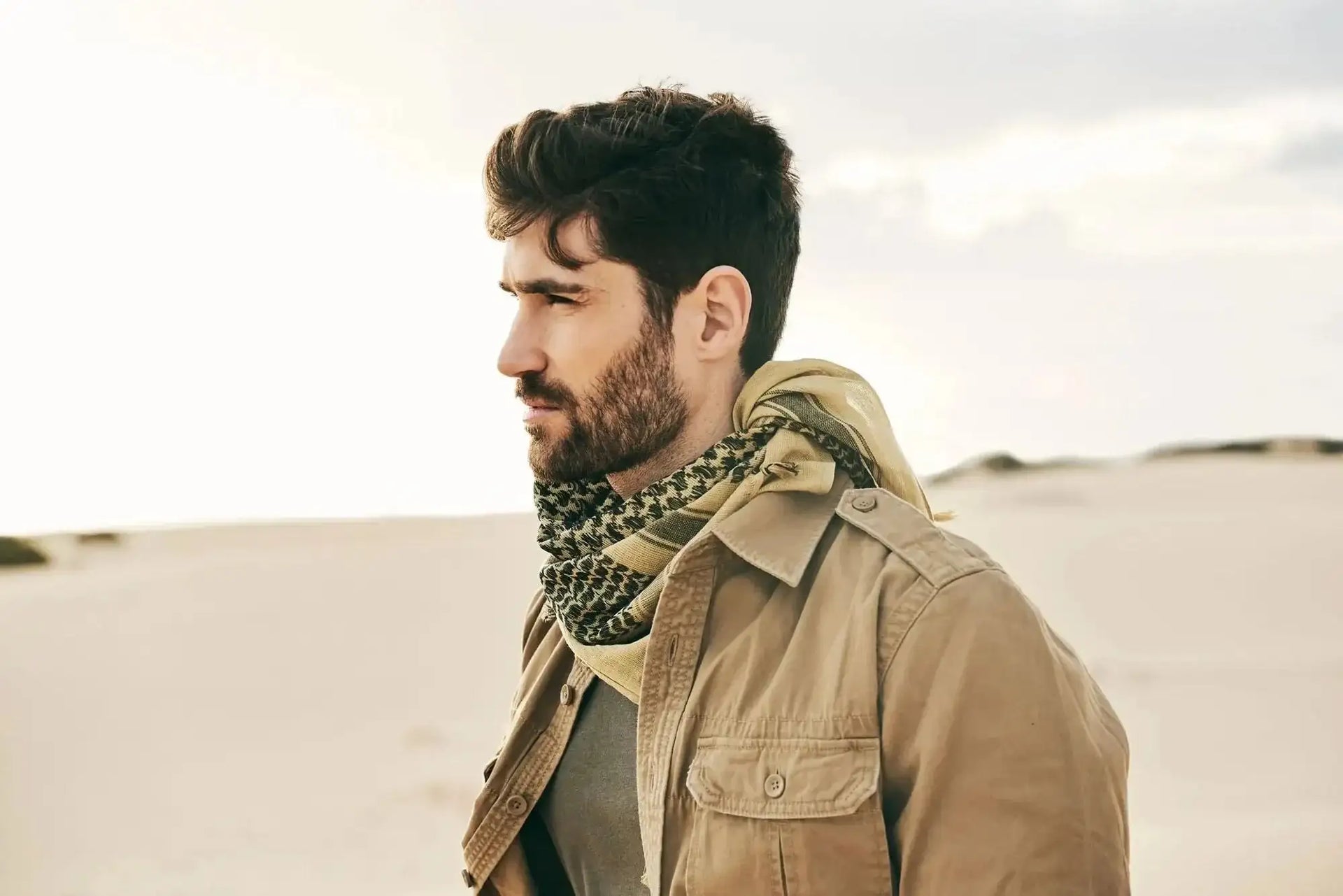 brandit-hemd-vintage-shirt-longsleeve-ansicht-4