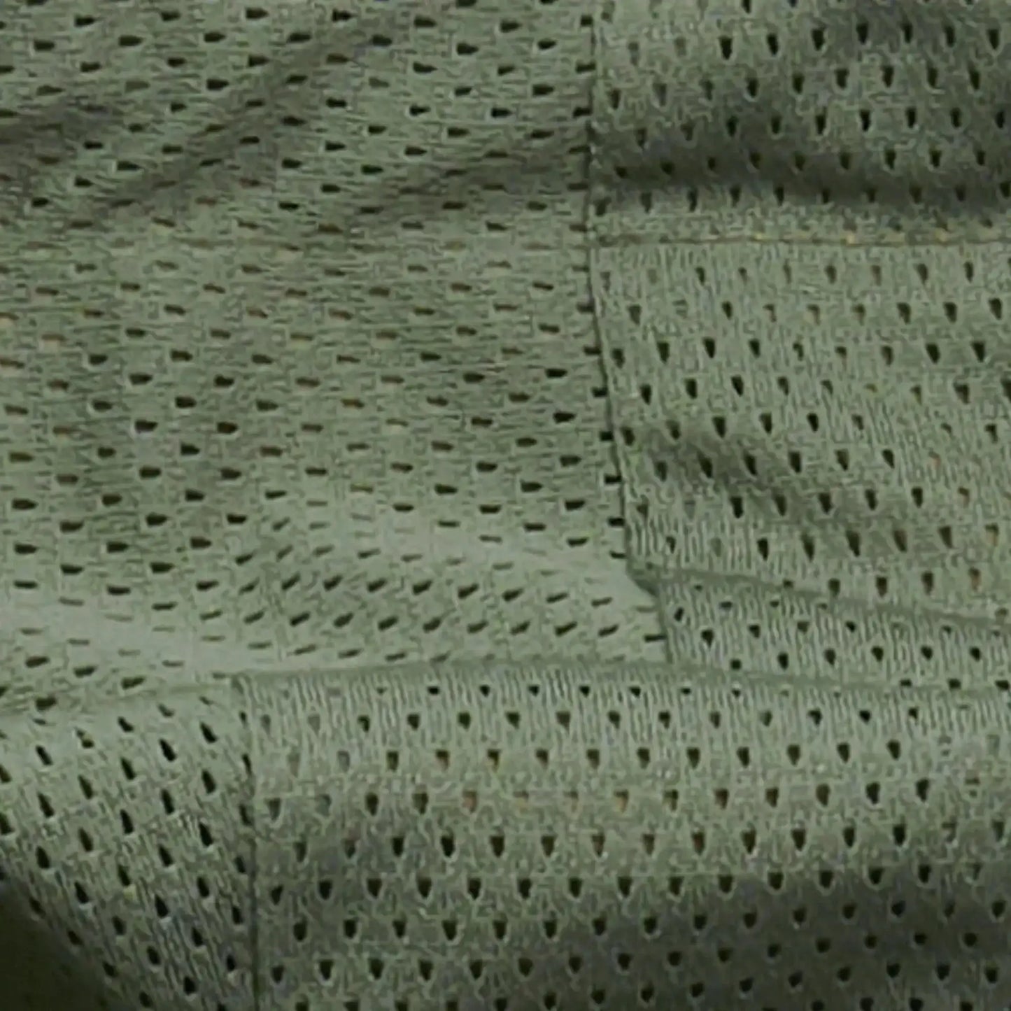 brandit-windbreaker-summer-ansicht-3