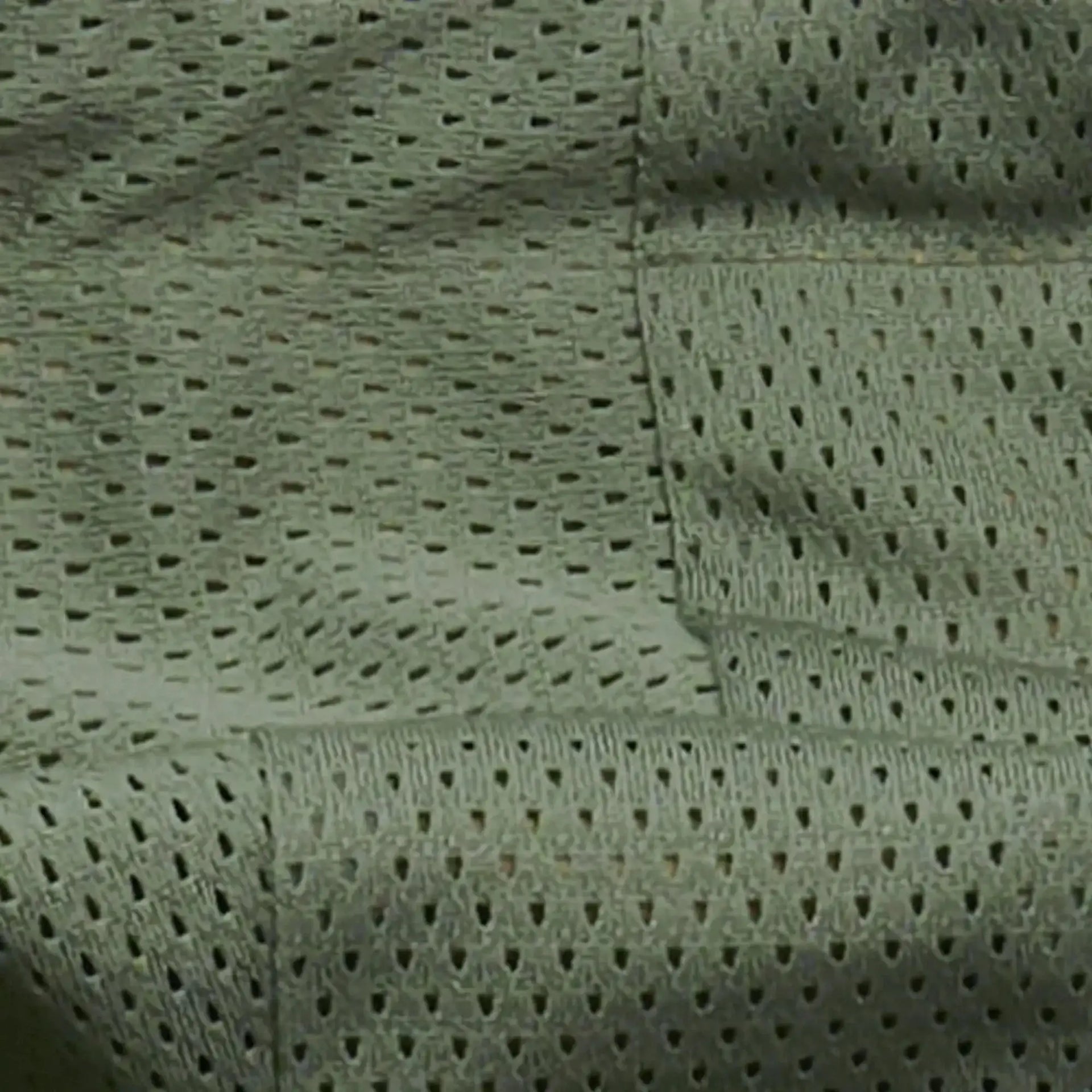 brandit-windbreaker-summer-ansicht-3