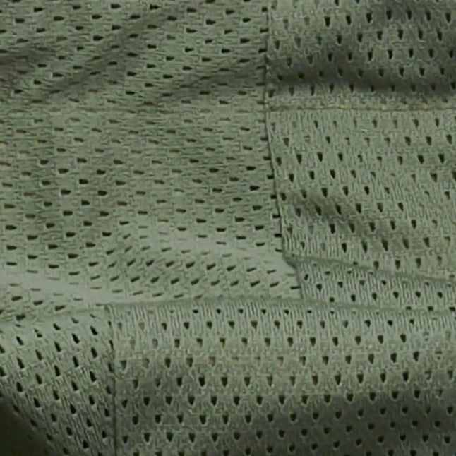 brandit-windbreaker-summer-ansicht-3