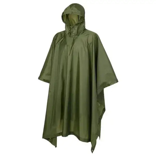 brandit-poncho-ripstop-ansicht-1