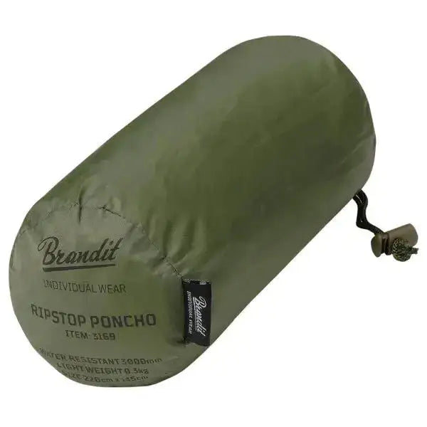 brandit-poncho-ripstop-ansicht-2