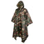 brandit-poncho-ripstop-ansicht-9