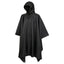 brandit-poncho-ripstop-ansicht-7
