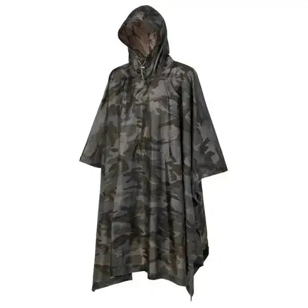 brandit-poncho-ripstop-ansicht-5