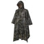 brandit-poncho-ripstop-ansicht-5
