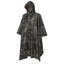 Darkcamo