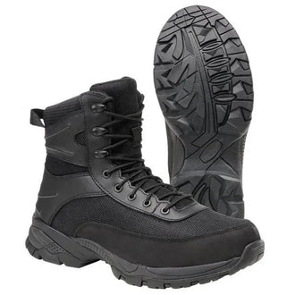 Boots Tactical Boots Next Generation