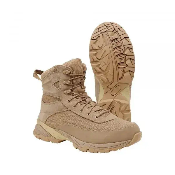 brandit-stiefel-tactical-boots-next-generation-ansicht-1