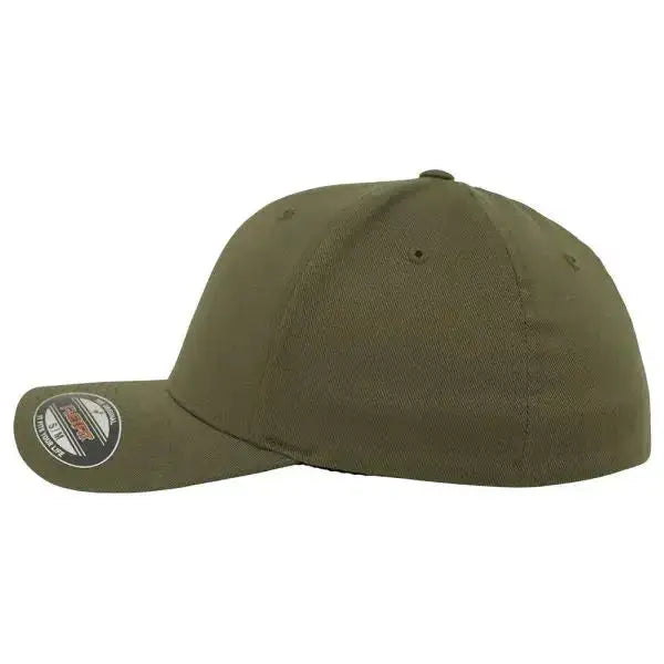 flexfit-wooly-combed-cap-ansicht-2