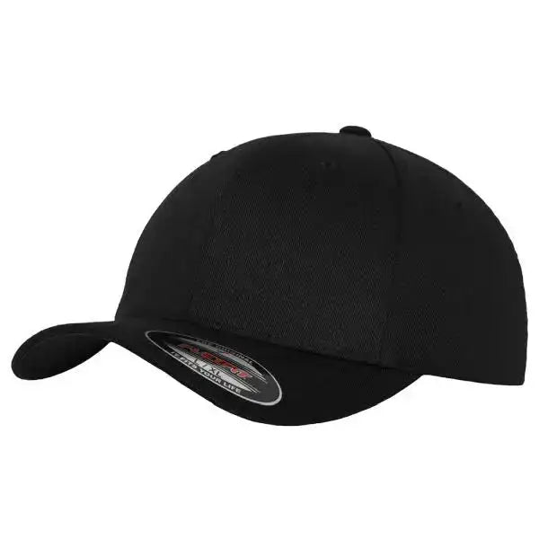 flexfit-wooly-combed-cap-ansicht-5