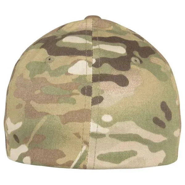 flexfit-cap-multicam-ansicht-2