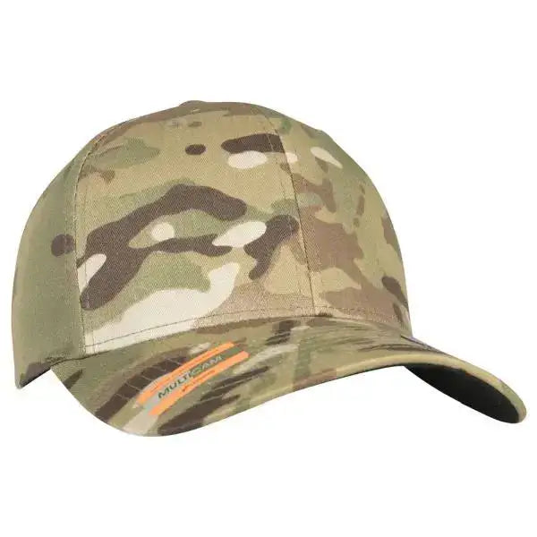 flexfit-cap-multicam-ansicht-4