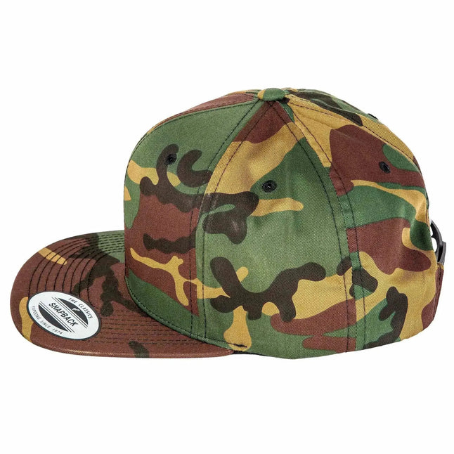 flexfit-cap-camo-classic-snapback-woodland-ansicht-2