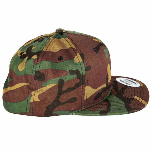 flexfit-cap-camo-classic-snapback-woodland-ansicht-3
