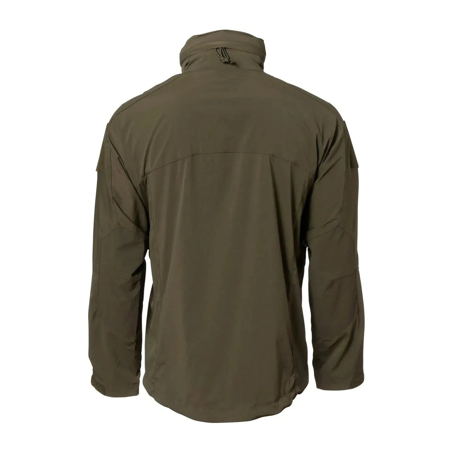 helikon-tex-jacke-blizzard-taiga-green-ansicht-2