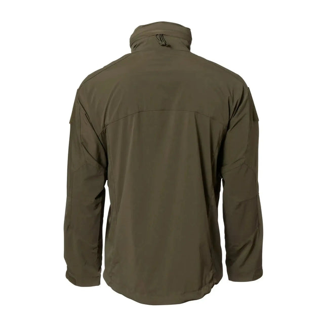 helikon-tex-jacke-blizzard-taiga-green-ansicht-2