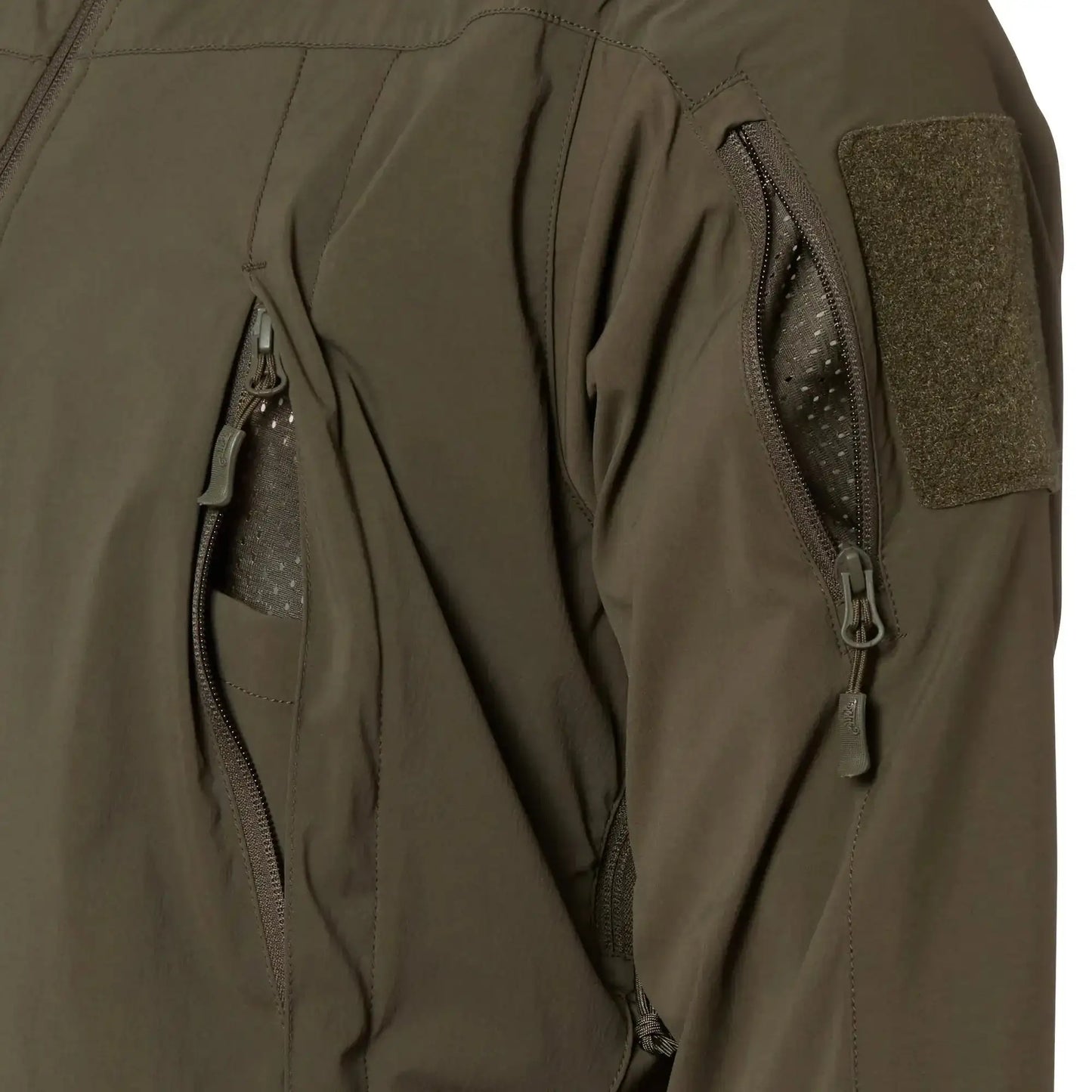 helikon-tex-jacke-blizzard-taiga-green-ansicht-5