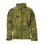 Blizzard Jacket
