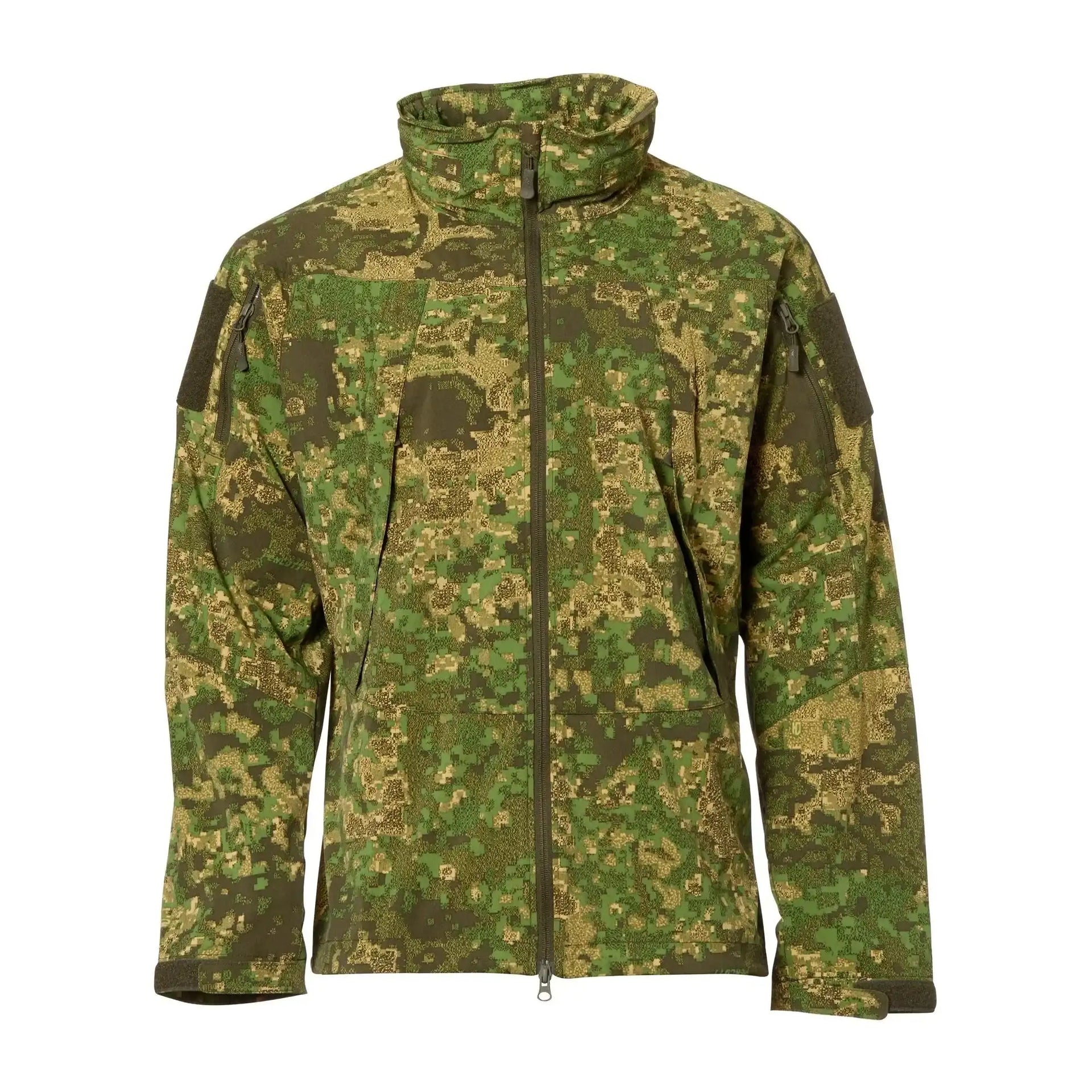 helikon-tex-jacke-blizzard-pencott-wild-wood-ansicht-1