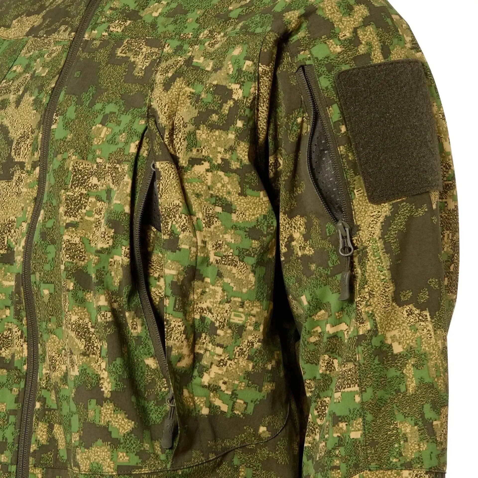 helikon-tex-jacke-blizzard-pencott-wild-wood-ansicht-5