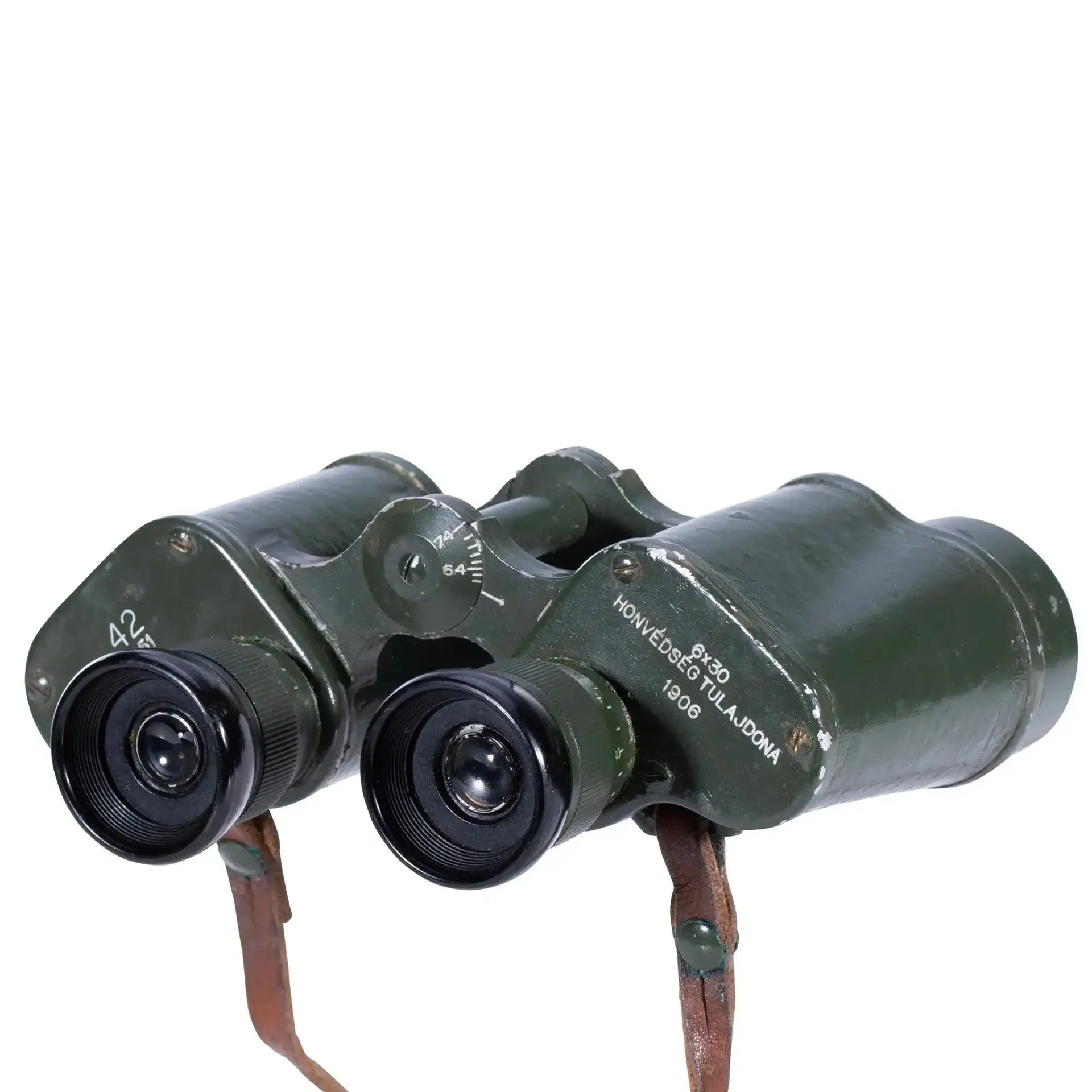 ungarische-armee-ungarisches-fernglas-6-x-30-lederbehaelter-gebraucht-ansicht-2
