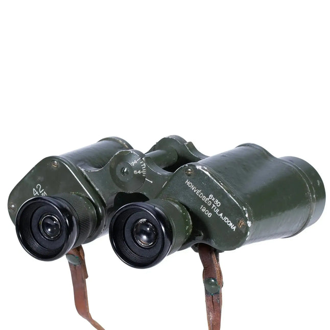 ungarische-armee-ungarisches-fernglas-6-x-30-lederbehaelter-gebraucht-ansicht-2