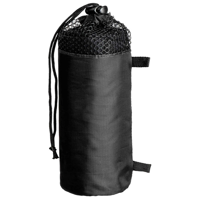 a10-equipment-handtuch-microfaser-camp-40-x-80-cm-ansicht-2