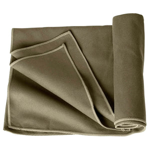 Verde oliva