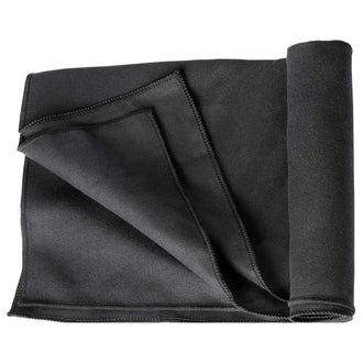 Serviette en microfibre Camp 75 x 130 cm