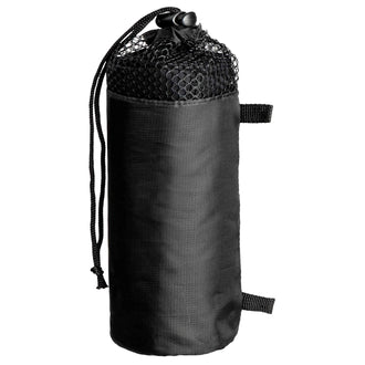 Serviette en microfibre Camp 75 x 130 cm