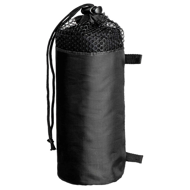 a10-equipment-handtuch-microfaser-camp-75-x-130-cm-ansicht-2