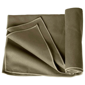 Verde oliva